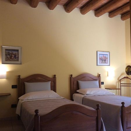 Agriturismo Altobello Verona Exterior foto
