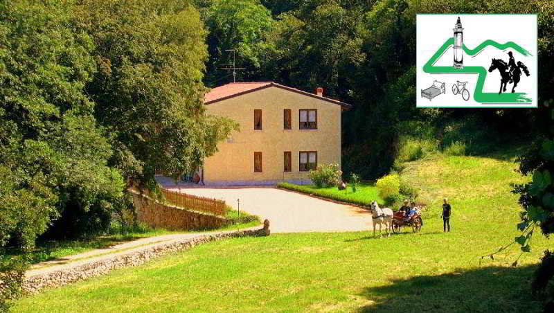 Agriturismo Altobello Verona Exterior foto